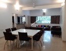 5 BHK Flat for Rent in Shivaji Nagar