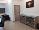 5 BHK Flat for Rent in Shivaji Nagar
