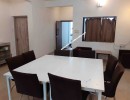 5 BHK Flat for Rent in Shivaji Nagar