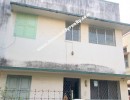 5 BHK Independent House for Sale in Thiruvanmiyur