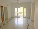 2 BHK Flat for Rent in Thiruvanmiyur