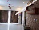 2 BHK Flat for Sale in Saibaba Colony
