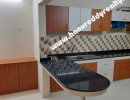 2 BHK Flat for Sale in Saibaba Colony
