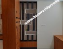 2 BHK Flat for Sale in Saibaba Colony