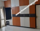 2 BHK Flat for Sale in Saibaba Colony