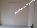 2 BHK Flat for Sale in Saibaba Colony