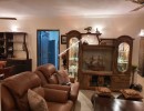 3 BHK Flat for Sale in Koregaon Park Annex