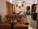 3 BHK Flat for Sale in Koregaon Park Annex