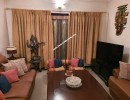 3 BHK Flat for Sale in Koregaon Park Annex