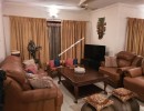 3 BHK Flat for Sale in Koregaon Park Annex