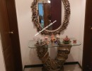 3 BHK Flat for Sale in Koregaon Park Annex