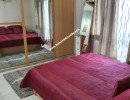 3 BHK Flat for Sale in Koregaon Park Annex