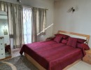 3 BHK Flat for Sale in Koregaon Park Annex