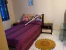 3 BHK Flat for Sale in Koregaon Park Annex