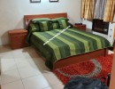 3 BHK Flat for Sale in Koregaon Park Annex
