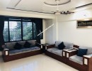 2 BHK Flat for Sale in Kondhwa