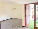 4 BHK Independent House for Rent in Tiruvanmiyur