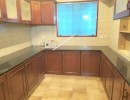 4 BHK Independent House for Rent in Tiruvanmiyur