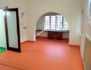 4 BHK Independent House for Rent in Tiruvanmiyur