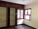 4 BHK Independent House for Rent in Tiruvanmiyur