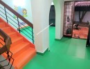 4 BHK Independent House for Rent in Tiruvanmiyur