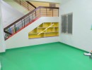 4 BHK Independent House for Rent in Tiruvanmiyur