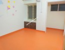 4 BHK Independent House for Rent in Tiruvanmiyur