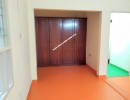 4 BHK Independent House for Rent in Tiruvanmiyur