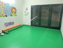 4 BHK Independent House for Rent in Tiruvanmiyur