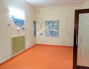 4 BHK Independent House for Rent in Tiruvanmiyur