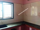 2 BHK Independent House for Rent in Ramanathapuram
