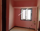 2 BHK Independent House for Rent in Ramanathapuram