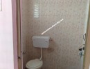 2 BHK Independent House for Rent in Ramanathapuram