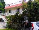2 BHK Independent House for Rent in Ramanathapuram
