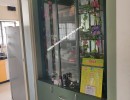 2 BHK Flat for Sale in Saibaba Colony
