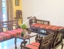 3 BHK Flat for Sale in Besant Nagar