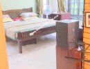 3 BHK Flat for Sale in Besant Nagar