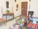 3 BHK Flat for Sale in Besant Nagar