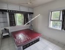 1 BHK Flat for Rent in Bhosale Nagar