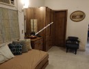 3 BHK Flat for Sale in Wanowarie