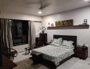 3 BHK Flat for Sale in Wanowarie