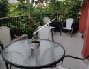 3 BHK Flat for Sale in Wanowarie