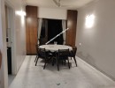 3 BHK Flat for Sale in Wanowarie