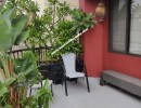 3 BHK Flat for Sale in Wanowarie