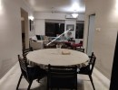 3 BHK Flat for Sale in Wanowarie