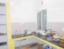 2 BHK Flat for Sale in Medavakkam