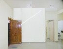 2 BHK Flat for Sale in Medavakkam