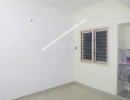 2 BHK Flat for Sale in Medavakkam