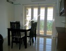 3 BHK Flat for Sale in Thoraipakkam