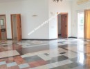 4 BHK Independent House for Rent in ECR